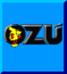 [ Oz� ]