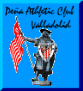 [ Pe�a Athletic Club en Valladolid ]