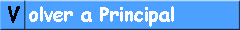 [ Volver a la p�gina principal ]