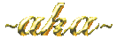 aka