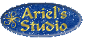 Visit Ariel's Studio - Click here.