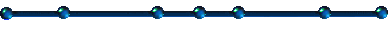 Border