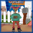 Guri Lady