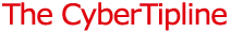 Click here to learn how to protect your child from cyber predators
