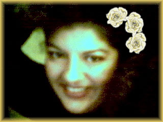 Guri Lady