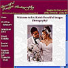 Beautiful Images Photography by Mr. Kato