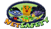 The NetSmartz Workshop� is an interactive, educational safety resource that teaches kids and teens how to stay safer on the Internet.
