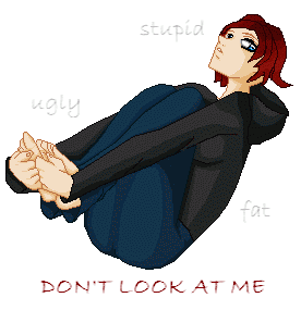 I'm obsessed with this challenge!--Izzy