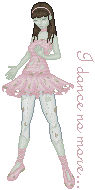 Made by Jessie