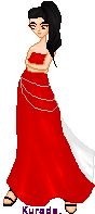 Made by Kuroda, whose site is named Sanctuary of Innocence ^.^