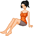 By the way, I hate it, but that was mostly because I didn't really like the base. Oh well, there are other bases. Haha that sounds like I've just asked someone out and been rejected and am now trying to cheer myself up.--Leela
