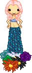 Made by Leela
