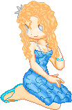 Made by Leela