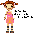 That base was so much fun, I never would have used it if not for something like this! :)--Madeline