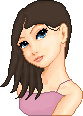I like the outlines more then the shading on this one, but I was getting sick of it by the time I got to shading.--Madeline