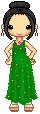 Made by Unie