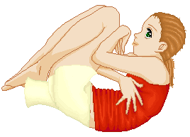 Made by Unie