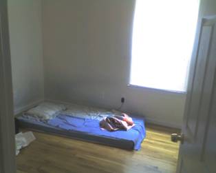 room.jpg