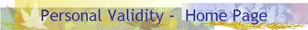 indexbnr.gif (15566 bytes)