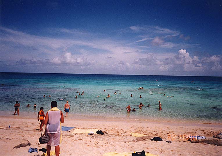 /user/Bahamas2.jpg