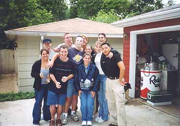 /user/GradPartyGroup.jpg
