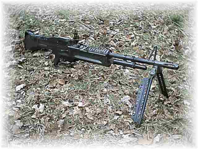 M60 DX debute