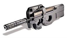 New FNP90 (TR)