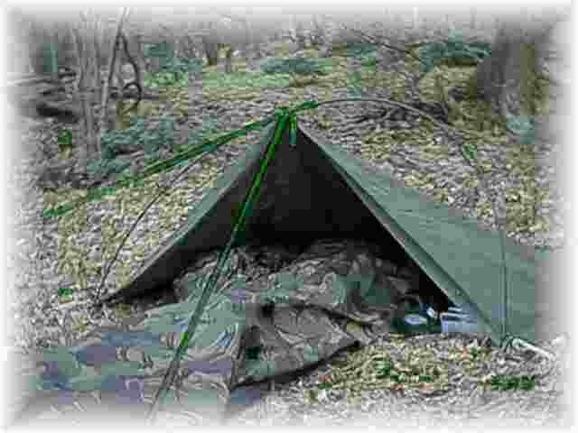 SNIPER HIDE