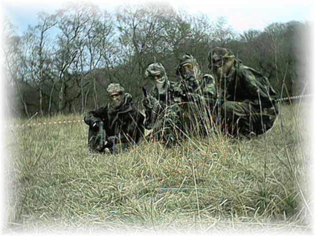 Winning Speedball 2002