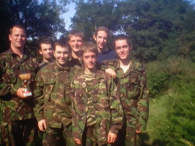 24hour champs 2002
