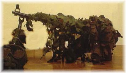 THE CHOPPER!