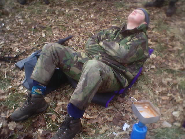 EAT, SLEEP, AIRSOFT