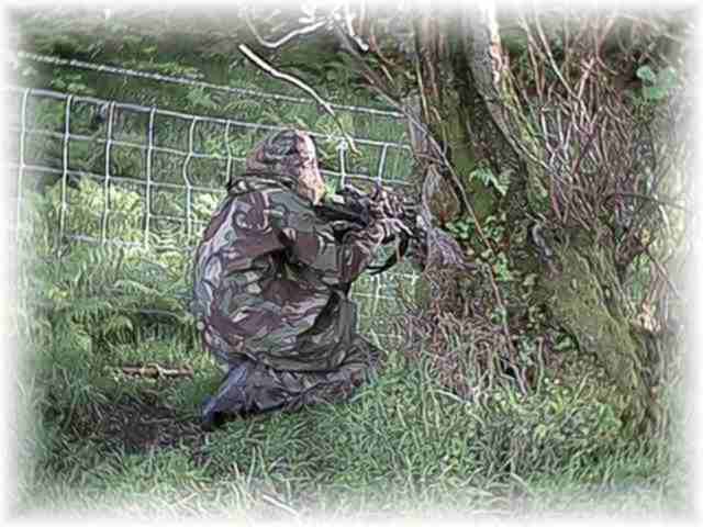 APOC covers