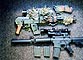 AEG's
