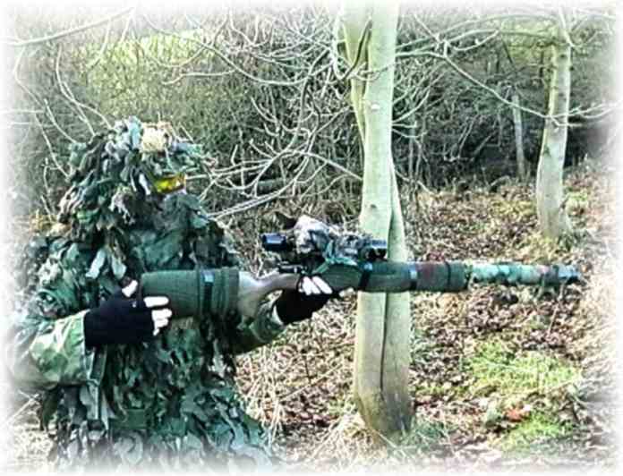 PHANTOM sees TMF off