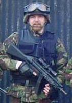 SCOTT returns to the TAG ZONE
