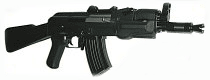 BETA SPETZNAZ