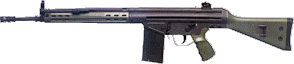 G3A3