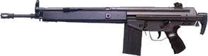 G3A4