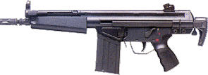 MC51