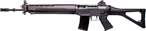 SG 550