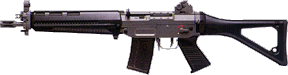 SG 551