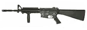 SR16