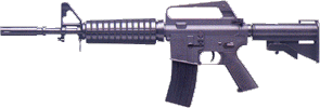 XM177-E2