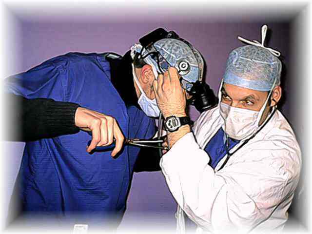 CARRY ON DOCTOR