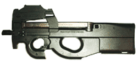 FNP90