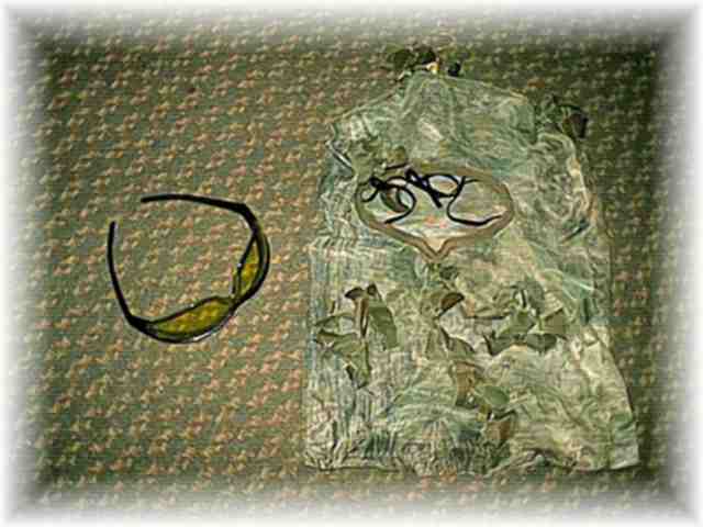 click here for CLOTHING