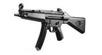 MP5A4