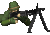 SNIPER HIDE