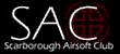 click here for more info...